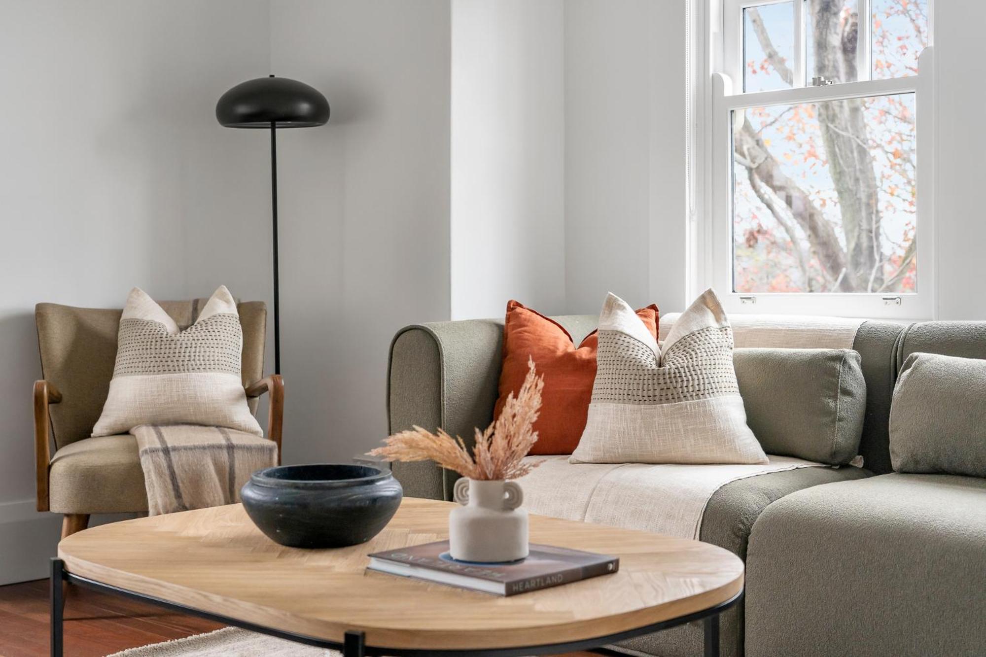 Bondi Junction Apartments By Urban Rest Sidney Dış mekan fotoğraf