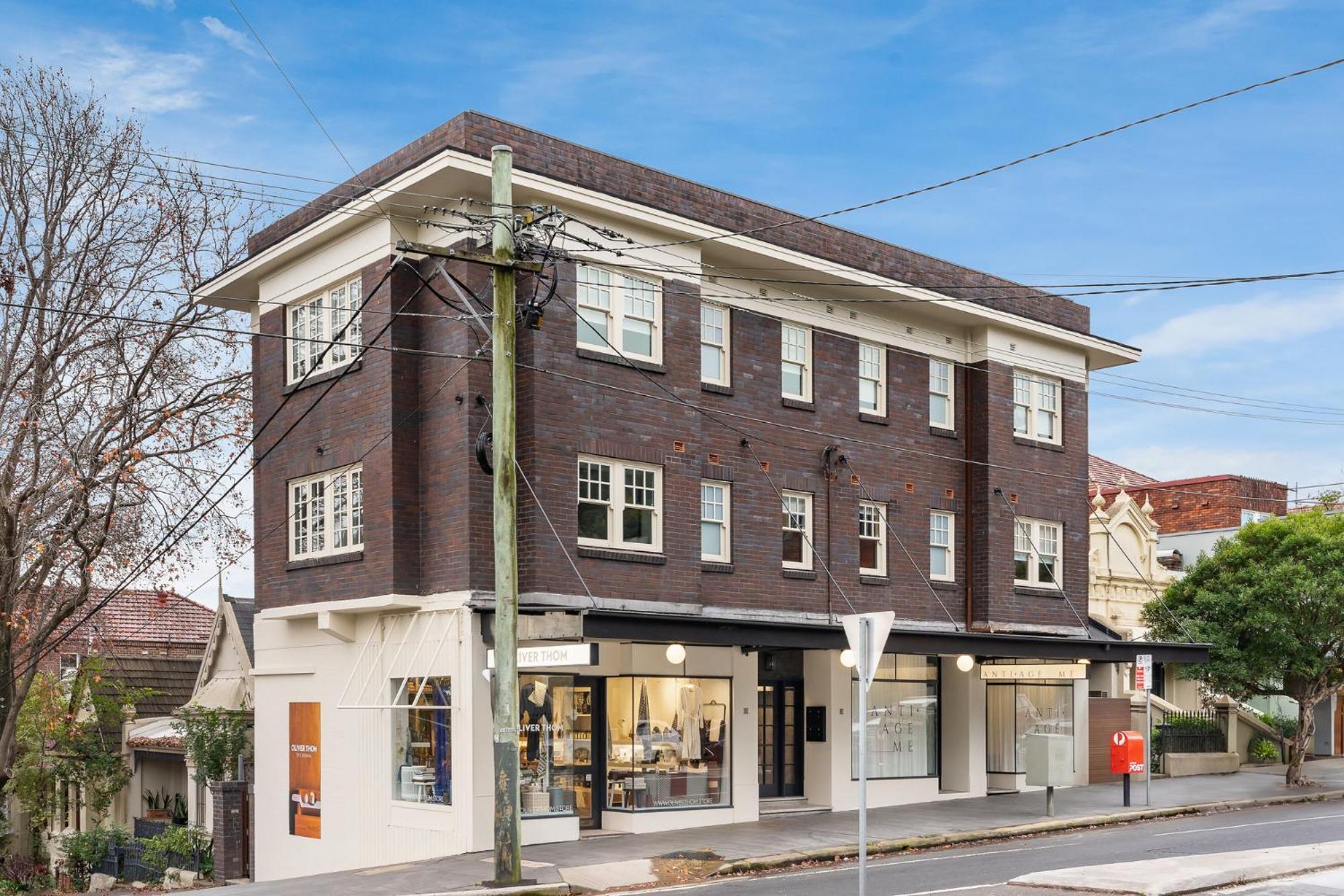 Bondi Junction Apartments By Urban Rest Sidney Dış mekan fotoğraf