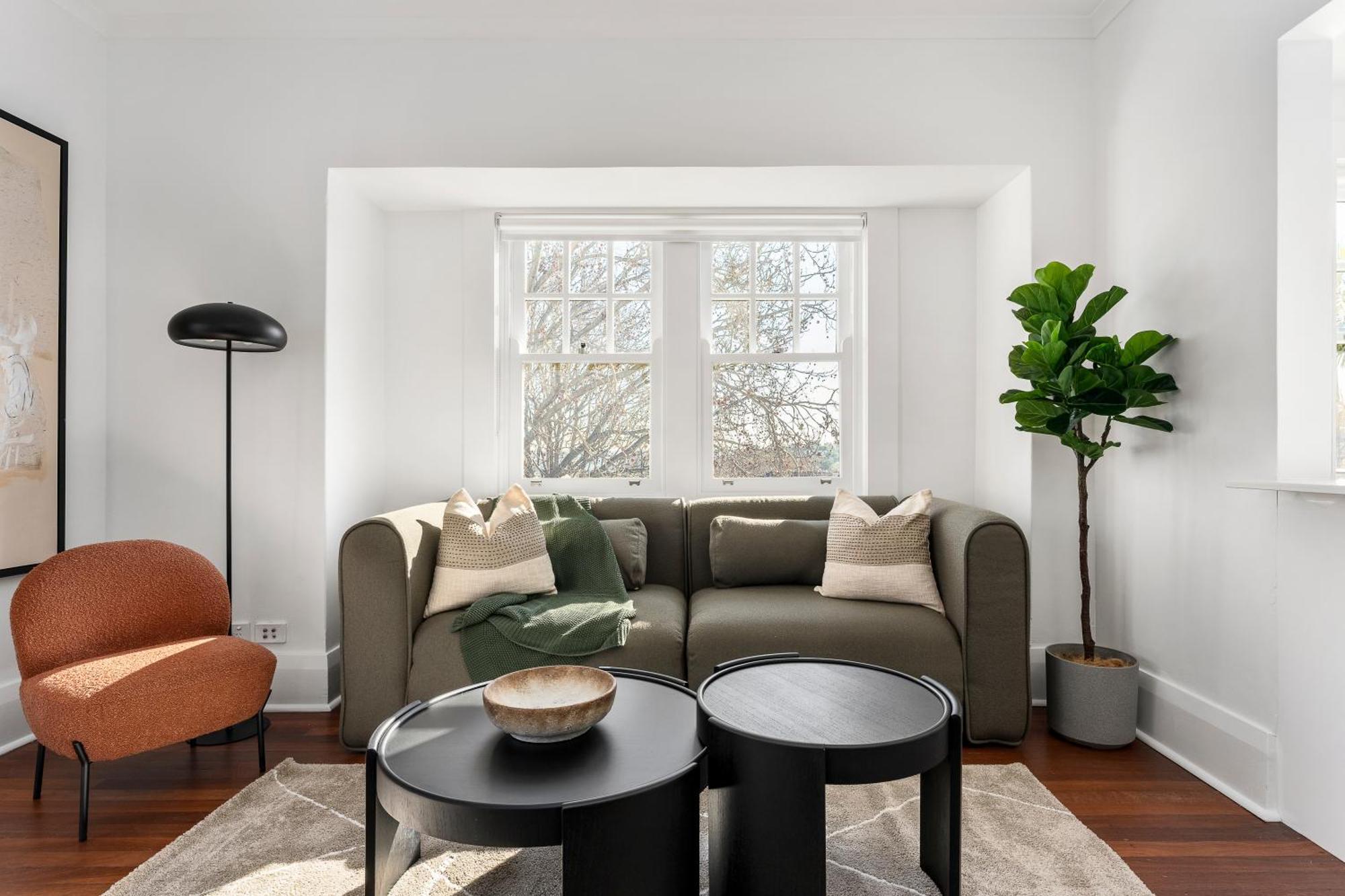Bondi Junction Apartments By Urban Rest Sidney Dış mekan fotoğraf