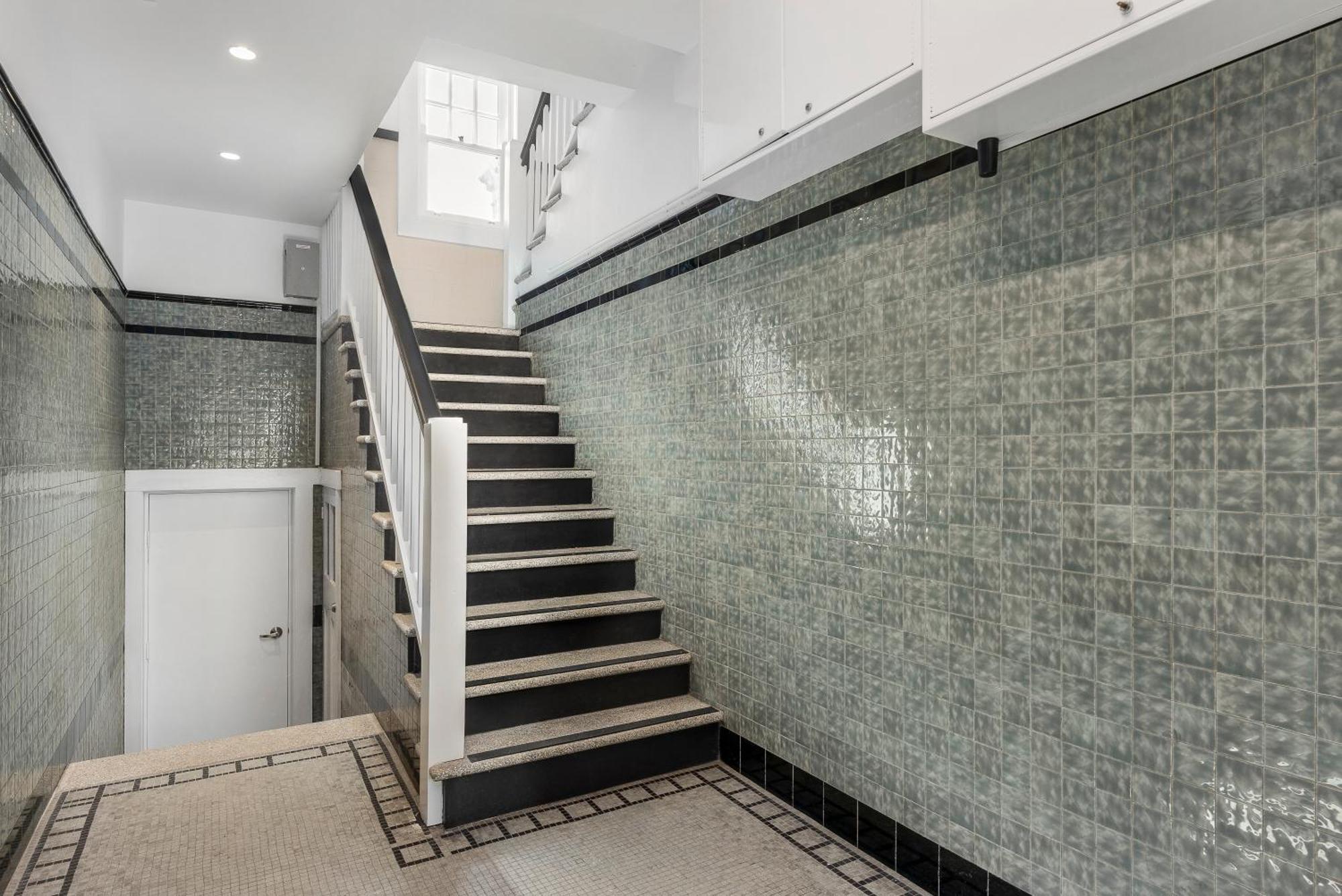Bondi Junction Apartments By Urban Rest Sidney Dış mekan fotoğraf